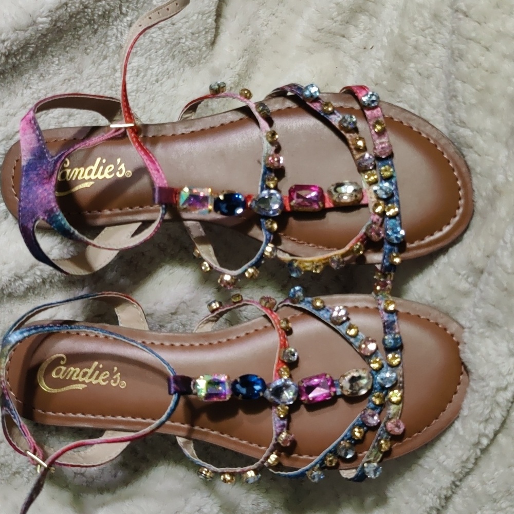 Sandal